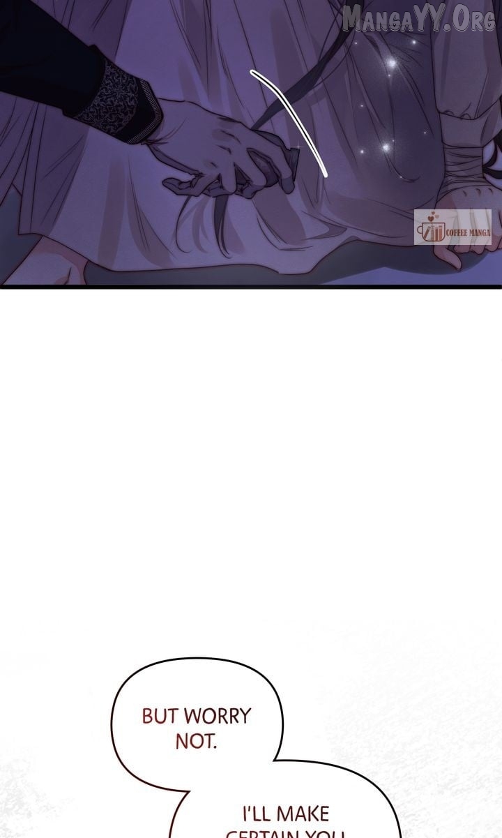 But Please, Help Me Chapter 85 page 76 - 