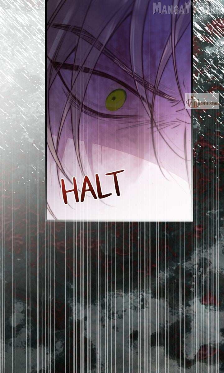But Please, Help Me Chapter 85 page 88 - 