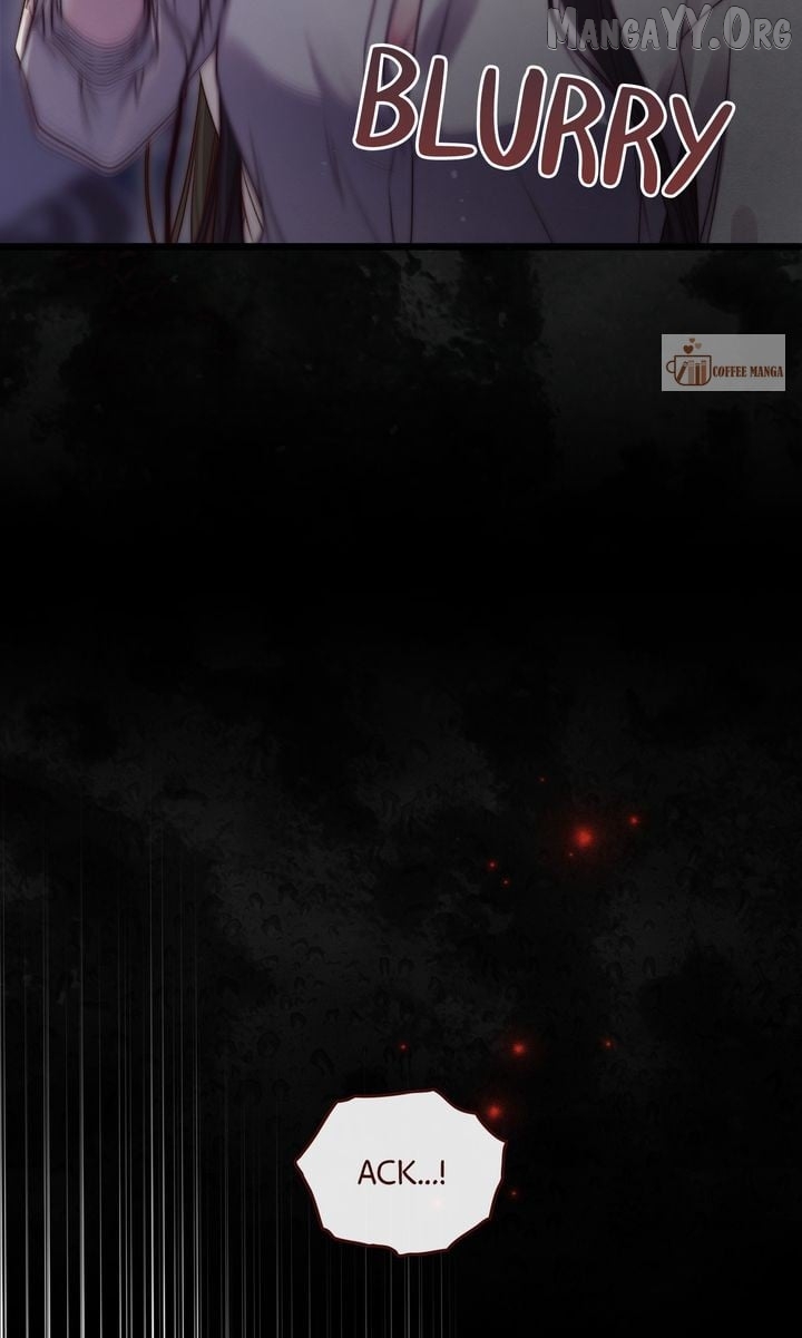 But Please, Help Me Chapter 85 page 90 - 