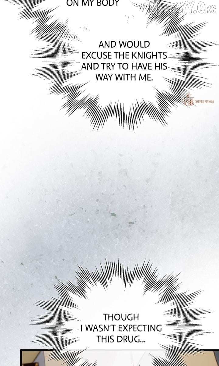 But Please, Help Me Chapter 85 page 99 - 