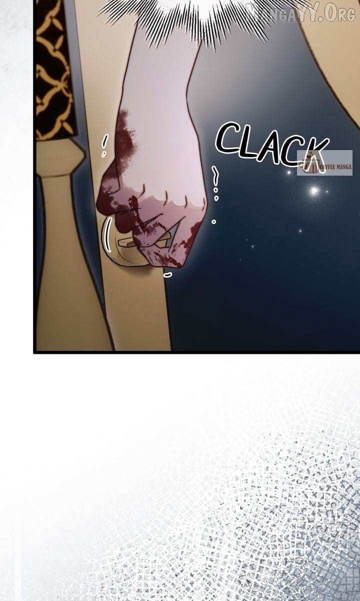 But Please, Help Me Chapter 85 page 100 - 