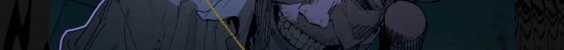 Butterfly Trap Chapter 0 page 18 - 