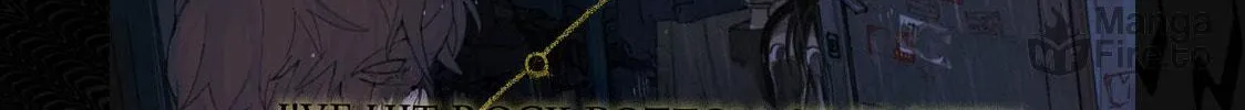 Butterfly Trap Chapter 0 page 20 - 