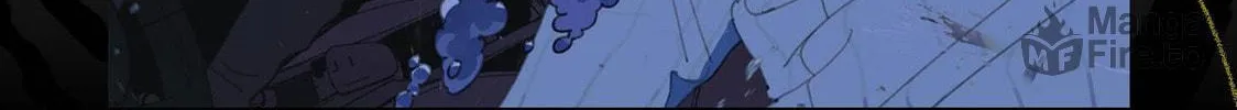 Butterfly Trap Chapter 0 page 22 - 
