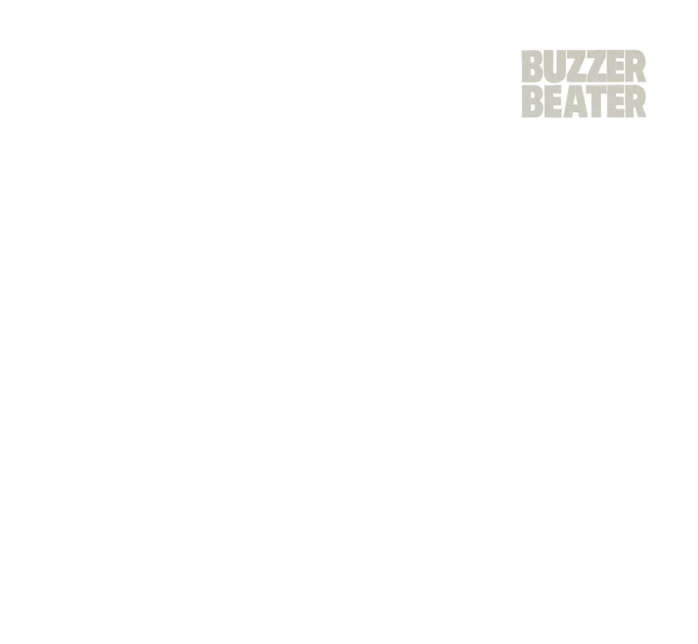 BUZZER BEATER Chapter 82 page 13 - 