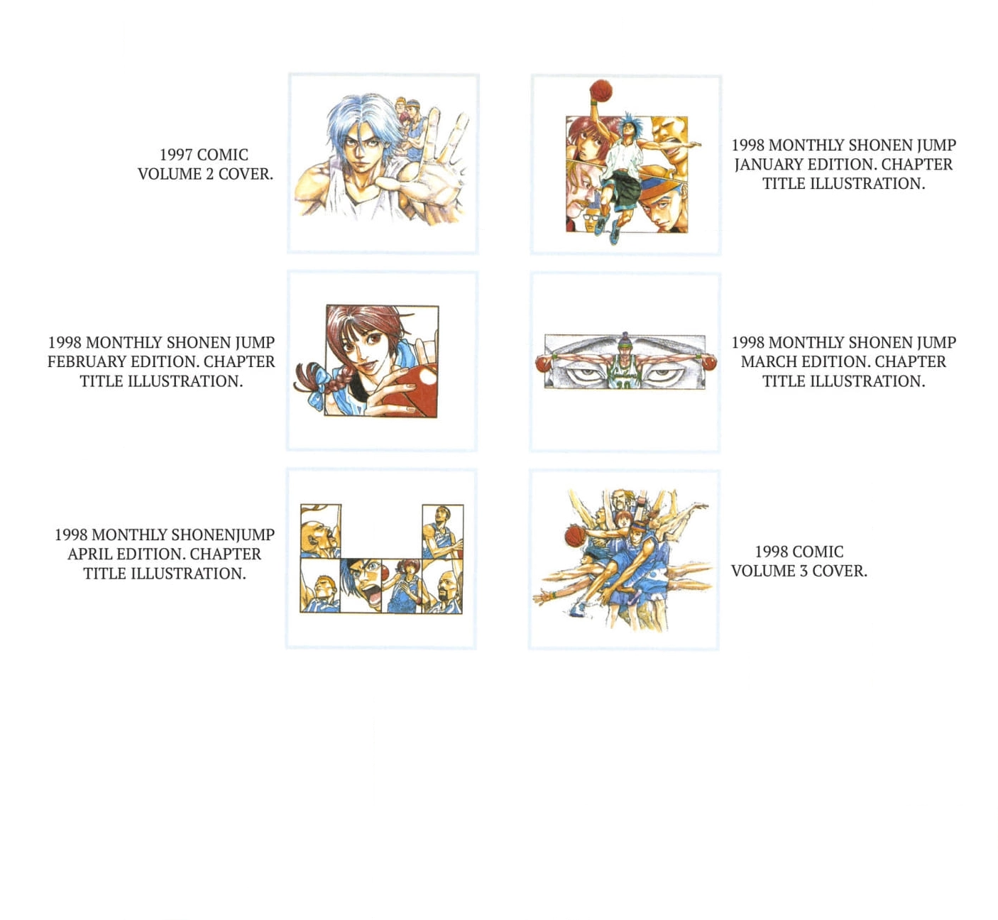 BUZZER BEATER Chapter 82 page 14 - 