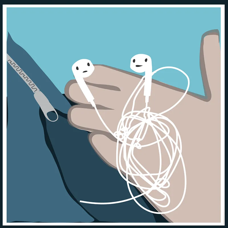 BuzzFeed Comics Chapter 111 page 4 - 