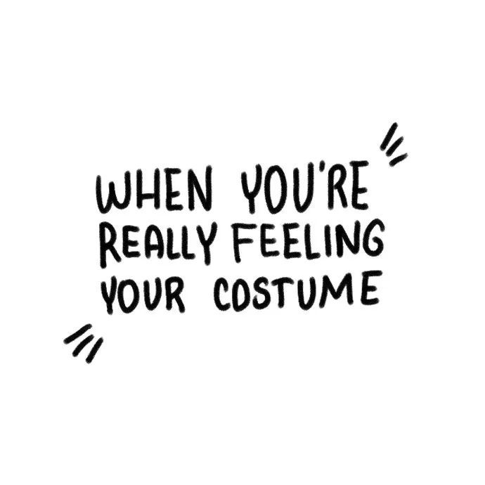 BuzzFeed Comics Chapter 112 page 3 - 