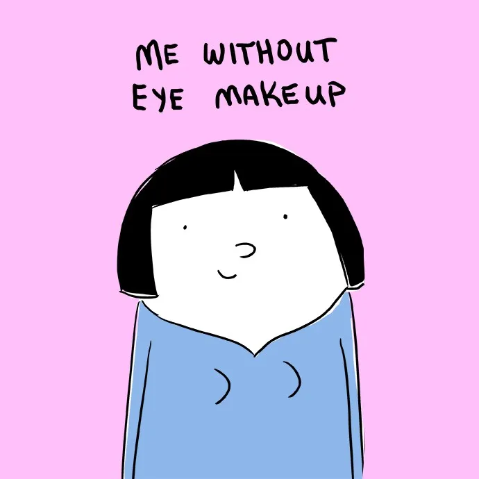 BuzzFeed Comics Chapter 114 page 2 - 