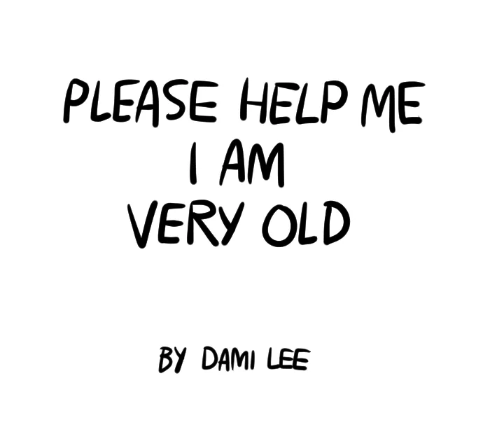 BuzzFeed Comics Chapter 120 page 1 - 