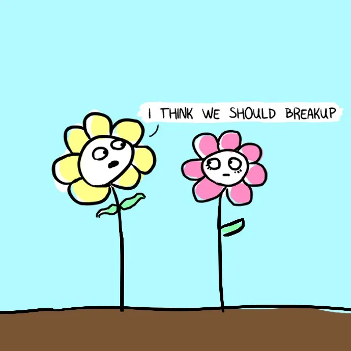 BuzzFeed Comics Chapter 121 page 3 - 