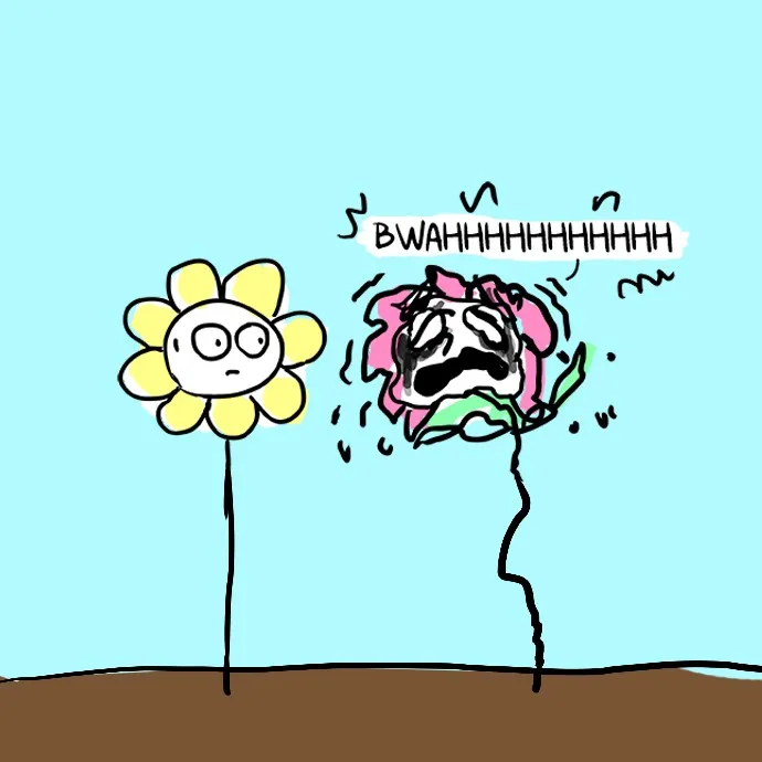 BuzzFeed Comics Chapter 121 page 4 - 
