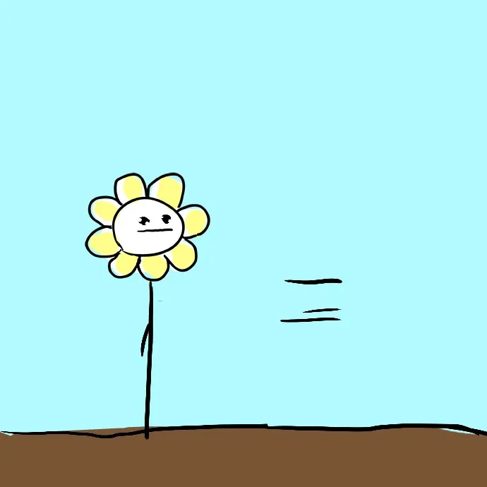 BuzzFeed Comics Chapter 121 page 7 - 