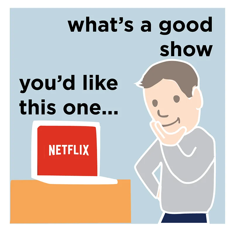 BuzzFeed Comics Chapter 125 page 2 - 