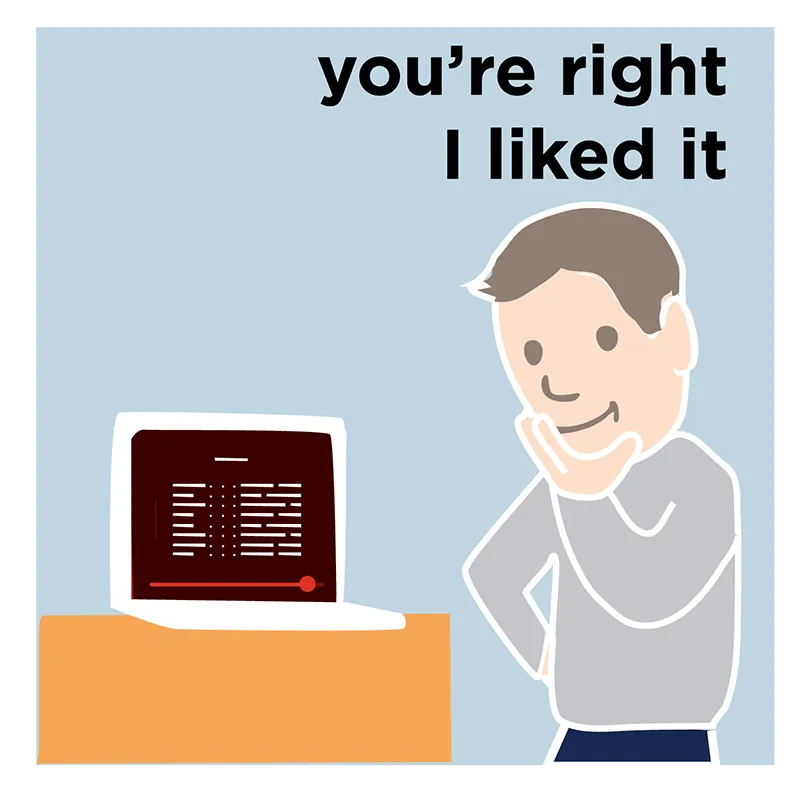 BuzzFeed Comics Chapter 125 page 3 - 