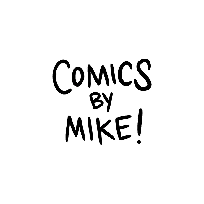 BuzzFeed Comics Chapter 129 page 1 - 