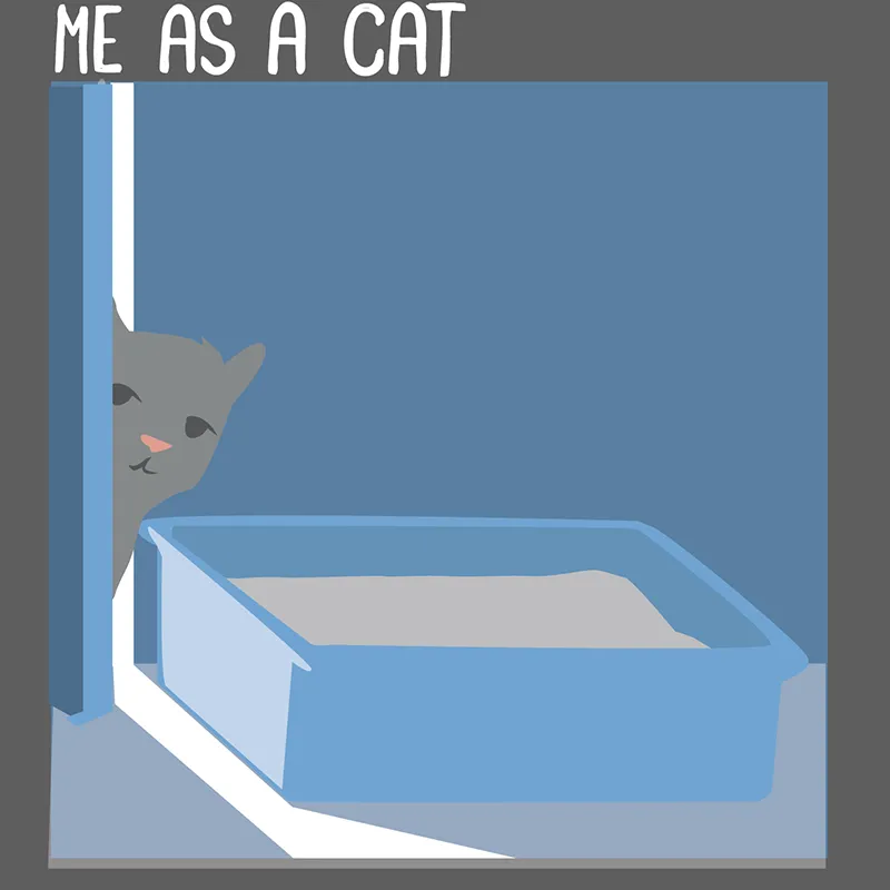 BuzzFeed Comics Chapter 13 page 2 - 