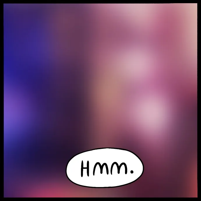 BuzzFeed Comics Chapter 137 page 4 - 