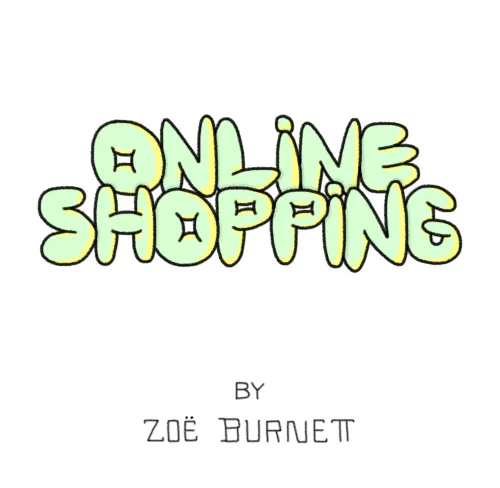 BuzzFeed Comics Chapter 141 page 2 - 