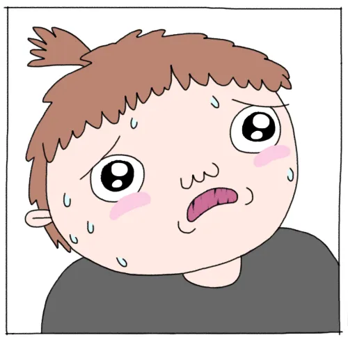 BuzzFeed Comics Chapter 141 page 8 - 