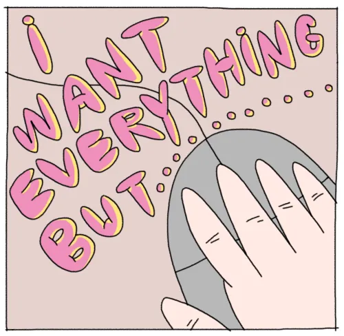 BuzzFeed Comics Chapter 141 page 9 - 
