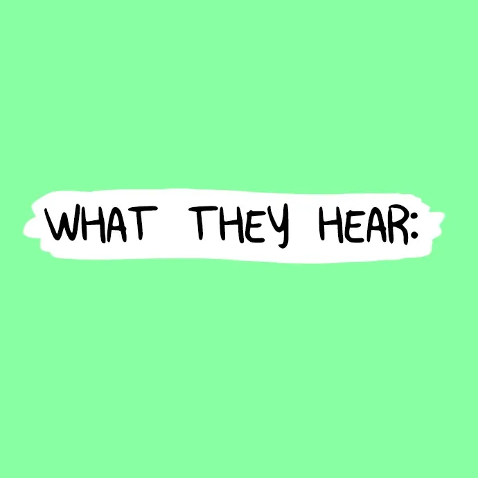 BuzzFeed Comics Chapter 142 page 21 - 