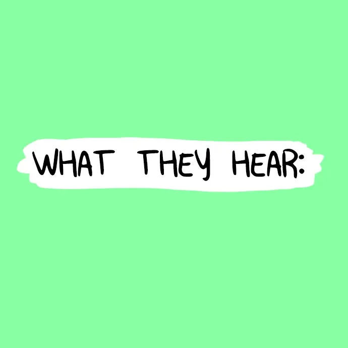 BuzzFeed Comics Chapter 142 page 29 - 