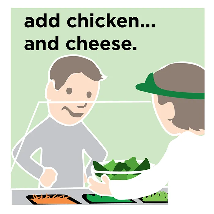 BuzzFeed Comics Chapter 146 page 2 - 