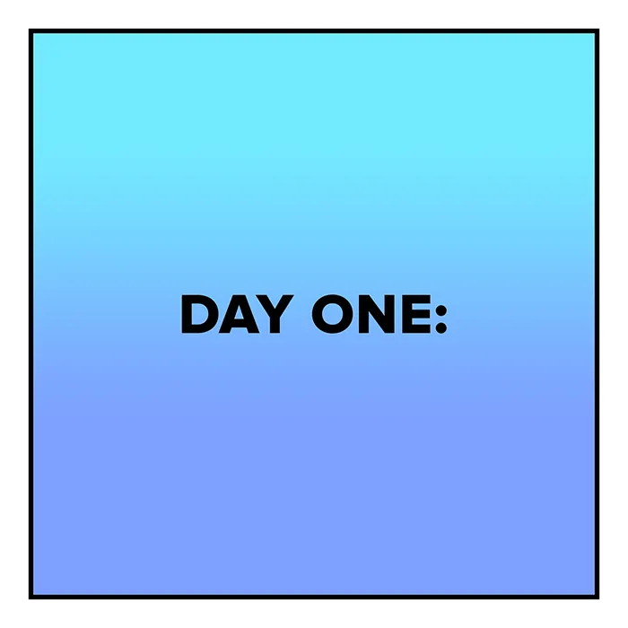 BuzzFeed Comics Chapter 150 page 2 - 