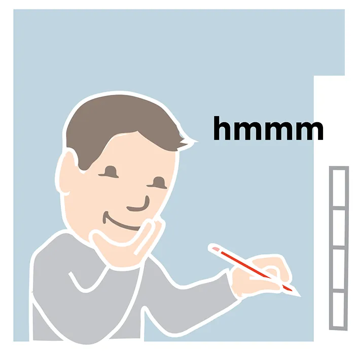BuzzFeed Comics Chapter 153 page 2 - 