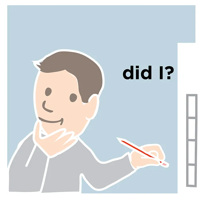 BuzzFeed Comics Chapter 153 page 3 - 