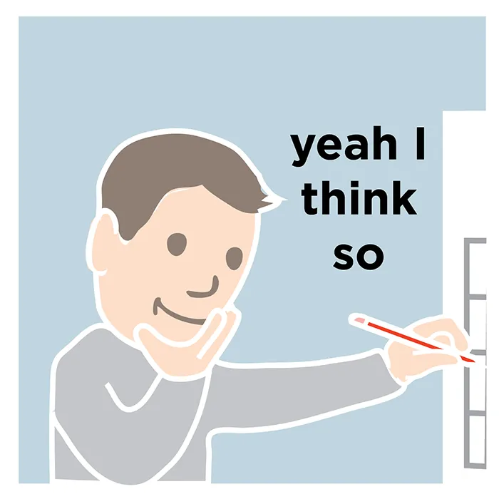 BuzzFeed Comics Chapter 153 page 4 - 