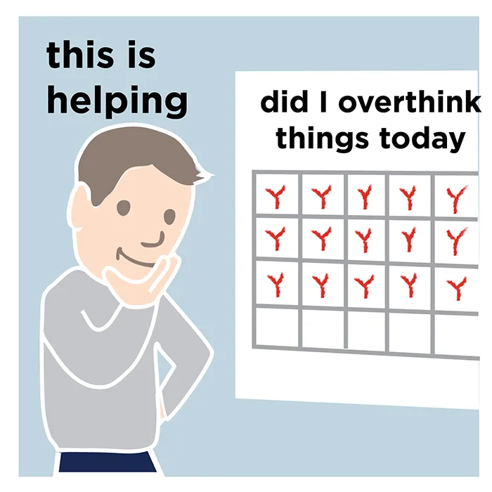 BuzzFeed Comics Chapter 153 page 5 - 