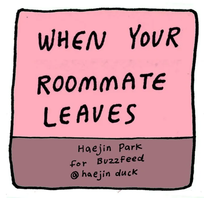 BuzzFeed Comics Chapter 154 page 2 - 