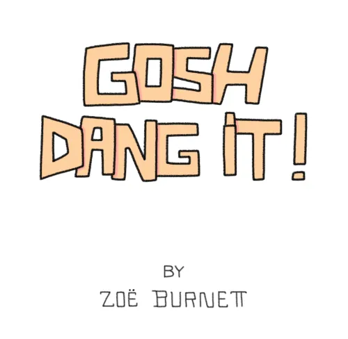 BuzzFeed Comics Chapter 155 page 2 - 