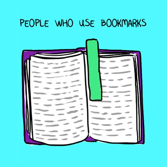 BuzzFeed Comics Chapter 156 page 3 - 