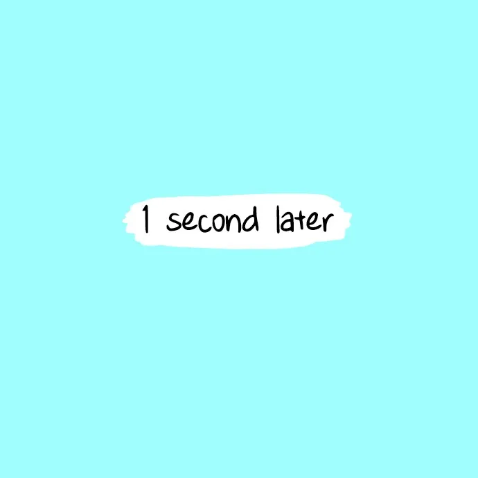 BuzzFeed Comics Chapter 16 page 3 - 