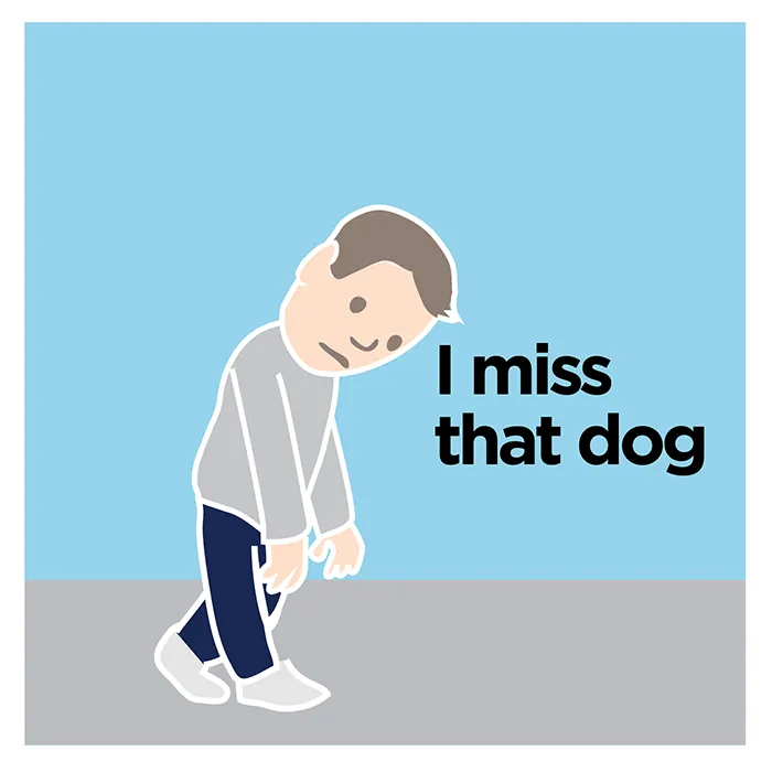 BuzzFeed Comics Chapter 160 page 5 - 