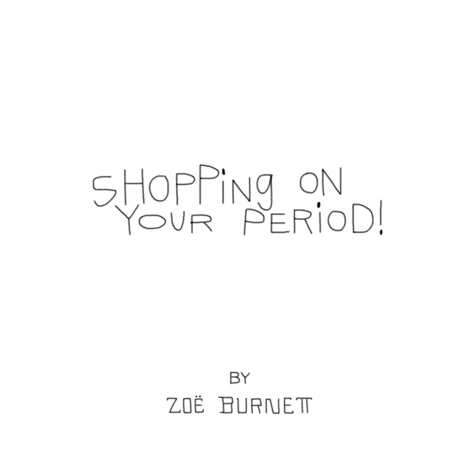 BuzzFeed Comics Chapter 162 page 2 - 