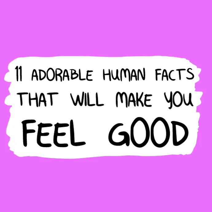 BuzzFeed Comics Chapter 163 page 2 - 