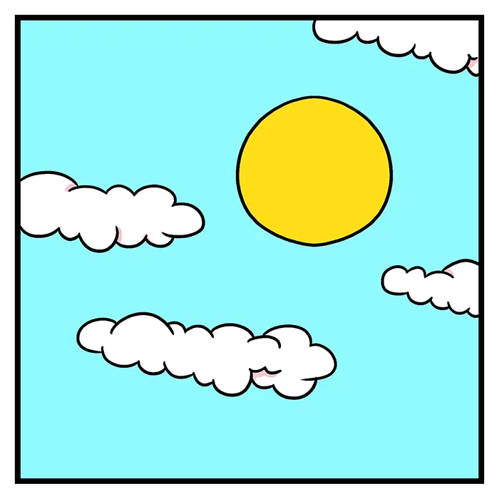 BuzzFeed Comics Chapter 164 page 2 - 