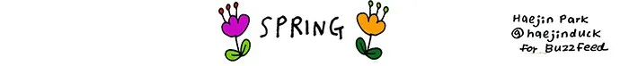 BuzzFeed Comics Chapter 168 page 2 - 