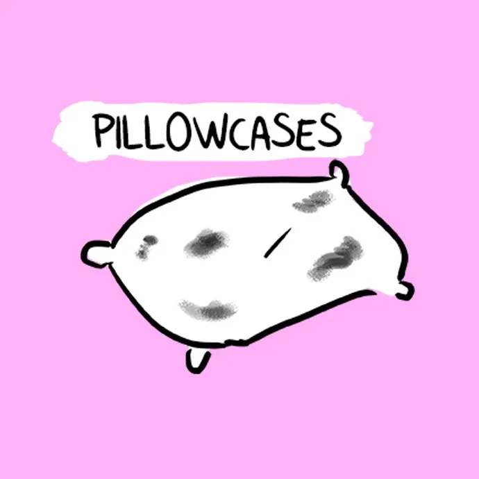 BuzzFeed Comics Chapter 170 page 3 - 