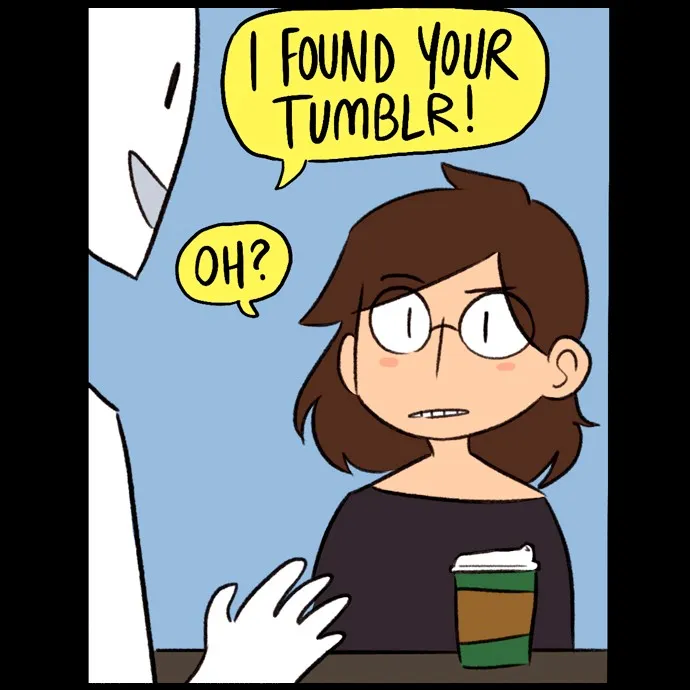 BuzzFeed Comics Chapter 172 page 4 - 