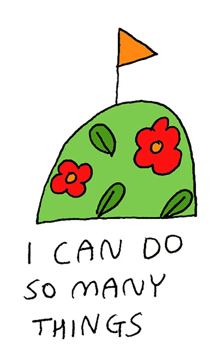 BuzzFeed Comics Chapter 175 page 10 - 