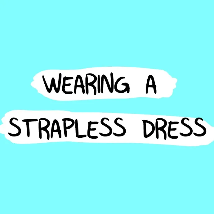 BuzzFeed Comics Chapter 177 page 2 - 