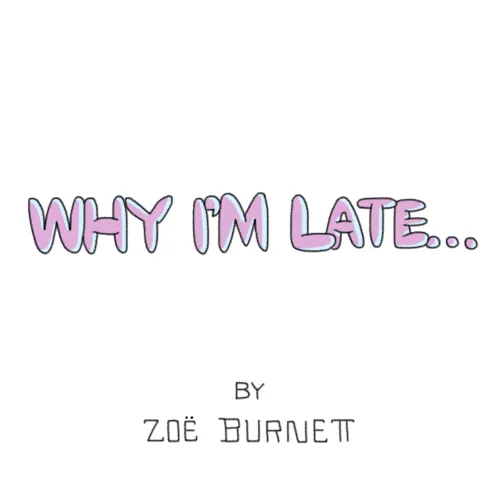 BuzzFeed Comics Chapter 183 page 1 - 