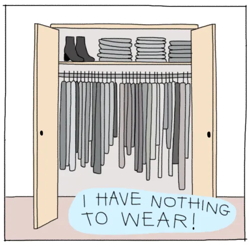 BuzzFeed Comics Chapter 183 page 3 - 