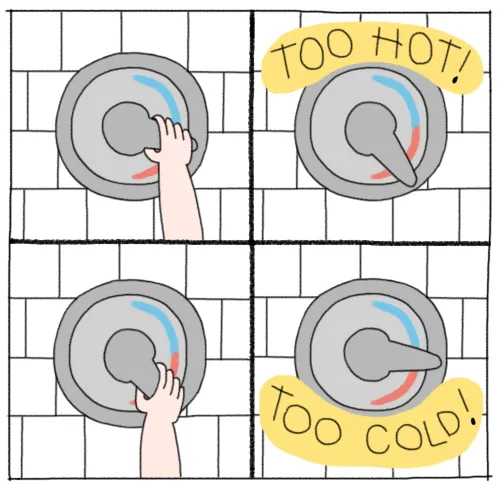 BuzzFeed Comics Chapter 183 page 4 - 