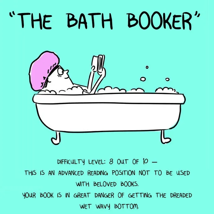 BuzzFeed Comics Chapter 184 page 7 - 